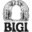 bigi.co.jp-logo
