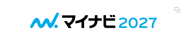 マイナビ2027