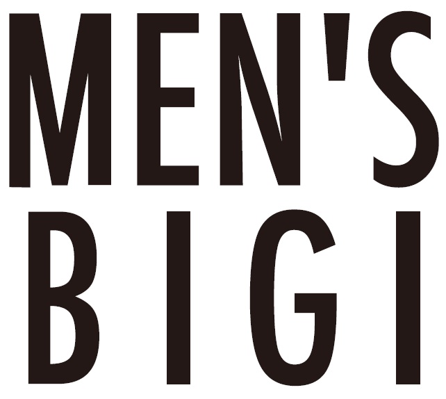 MENS BIGI