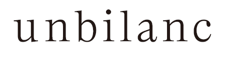 unbilanc