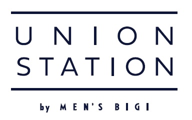 UNION STATION